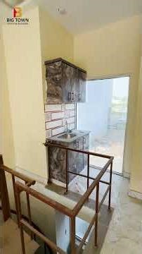 Running Area Shop For Rent 🏪 Bahria Town Karachi Midway Commercial B #BahriaTown #short #shorts