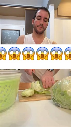 ΟΥΤΕ ΕΓΩ ΔΕΝ ΞΕΡΩ ΠΩΣ ΤΑ ΚΑΤΑΦΕΡΑ ΕΤΣΙ 😓🫣😱