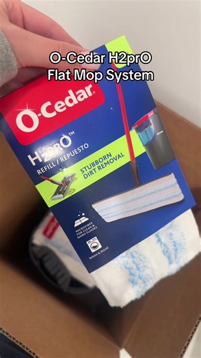 mi.faves (@mi.faves)’s videos with LUXURY - Baby thug