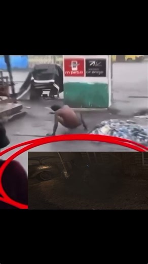 COD Zombies IRL 😭