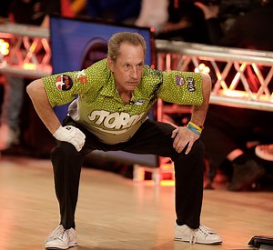 Pete Weber Bowls His Final PBA Frame, Leaves Behind One Final Classic Quote & A Wild Career