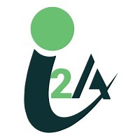 i2a Technologies Pvt. Ltd. | LinkedIn
