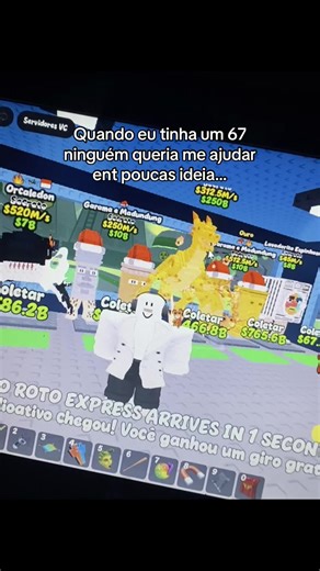 Ninguém.. #fy #fyyy #fypシ゚viral #roubeumbrairont #poucasideias