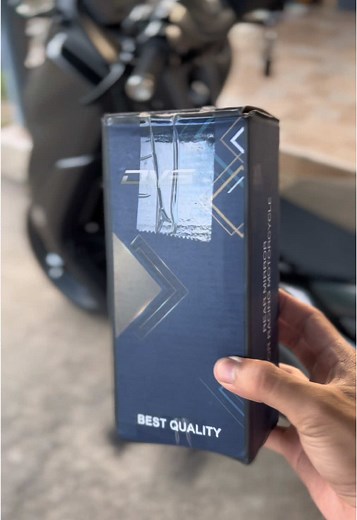 Replying to @Christian Dale Lu206 Side mirror tutorial mga bro #fyp #foryou #fypシ #foryoupage #nmax #nmaxmodifikasi #nmax155 #nmax2020 #nmaxproject #nmaxv2 #nmaxphilippines #nmaxindonesia #nmaxsetup #nmaxsomplakkemana #nmaxnew #gianguwapp #yamaha