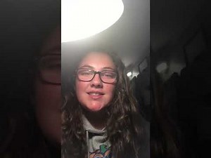 Science Olympiad machines (levers)