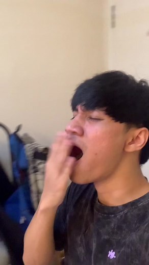 Game Mobile Legends dan Event Top Up di Codashop: Ramadhan Special!