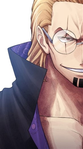 本異伝又八 on Instagram: "Rayleigh is stronger than Scopper 🔥 Follow for more Anime-One Piece Silvers Rayleigh, also known as the "Dark King", is an extremely powerful and famous retired pirate who formerly served as the first mate of the legendary Roger Pirates, being known as the "Right Hand of the Pirate King". He is one of the major figures, along with Whitebeard, Shiki, Monkey D. Garp, Sengoku, Tsuru, and Kong from the times when Gol D. Roger, the "Pirate King", was still alive. After the disba