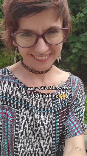 Mastering Tongue Tricks: Join the 30k Journey!