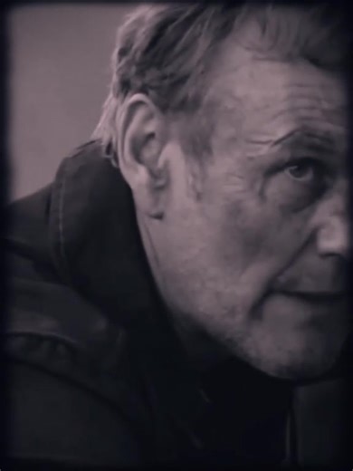 David Whele Edit: A Tribute to BBC Merlin and Buffy