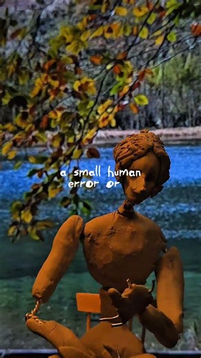 Rational thinking does not always lead to rational outcomes.