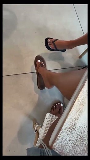 available for duo video calls nowwwww ✨🧨 DM to book a call https://t.me/xomaddyxo