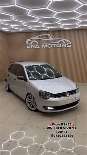 156 reactions · 4 comments | BUY NOW & PAY NOTHING UNTIL NEXT YEAR! TCS & CS APPLY欄2026 Don’t miss out buy now and pay NOTHING until NEXT YEAR! Start your journey with payments as low as R2499 from January 2026! Drive away today with ease. Contact us now: ☎ 073 035 3854, Cathy | 255 Voortrekker Road, Goodwood; TCs &Cs APPLY #vw #bna #bnamotors | Bna Motors Premium Western Cape | Facebook