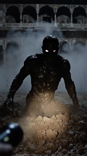 Horror number 6 #shorts #horror #ghost