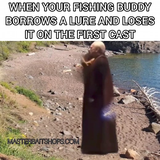 209K views · 3K reactions | Shop fishing apparel at masterbaitshops.com | Master Bait Shops | Facebook