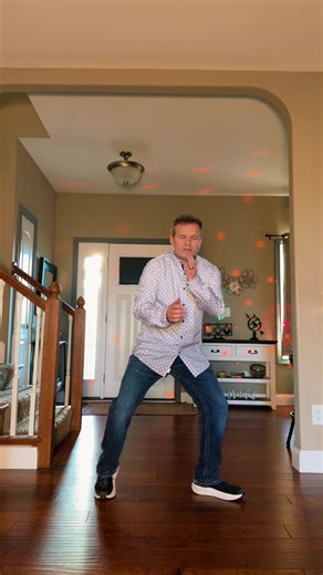 I’m also on Cameo as dancingbones07 | dance