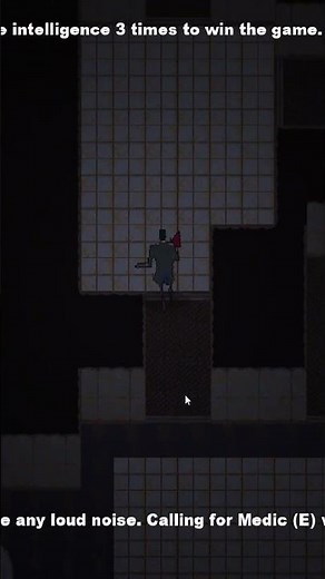 The Scariest TF2 Horror Game EVER #teamfortress2 #tf2