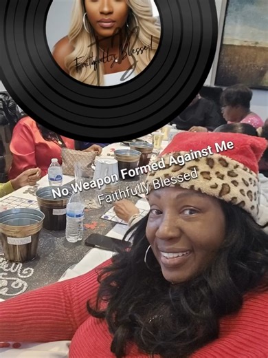 Celebrating My Journey at 70: Real Estate and Plus-Size Modeling