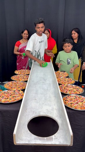 21K views · 64 reactions | 3 Ball Roll Challenge #game #shorts #reelschallenge | Double Challenge | Facebook