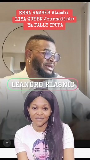 Mdr 😅😅😅 | DRC-Africa music