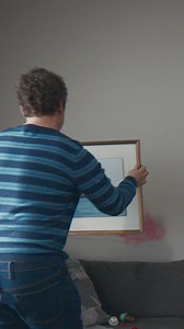 Relying on quick fixes that aren’t fixes at all? Taking care of your home from top to bottom is easy with Thumbtack. | Thumbtack