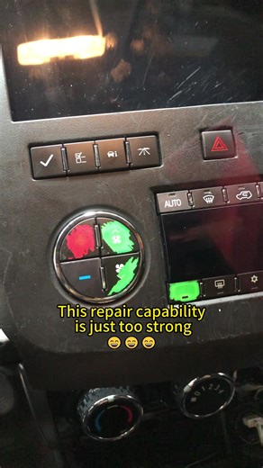 Effective Solutions for Car Green Pollution Issues