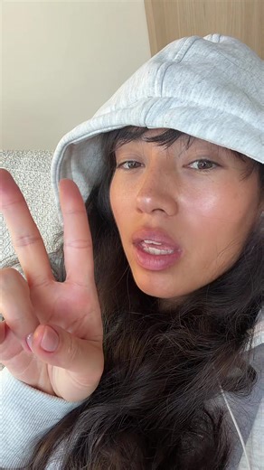 Weekends be like #momtok #momoftwo #weekend