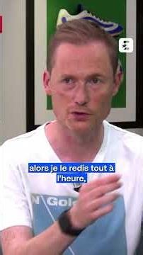 ⚽🇫🇷 L'équipe de France fait peur à tout le monde ! #fifaworldcuponyt #worldcup2026 #francesuede