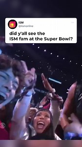 4.1K views · 43 reactions | worship (blob) in the mosh pit  | Illinois Student Ministries | Facebook