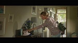 23K views · 150 reactions | Don't miss our home loan offer of 4.29% p.a. fixed for one year. | TSB New Zealand | Facebook