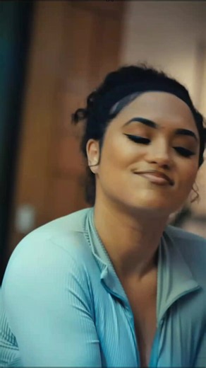 Emotional Trap Music: If Loving You Kills Me