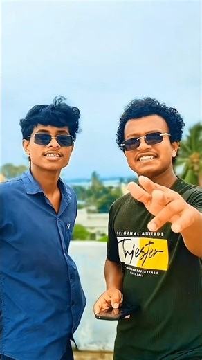 GF BF Song||New Trending Hindi Song 2025#trend #trending