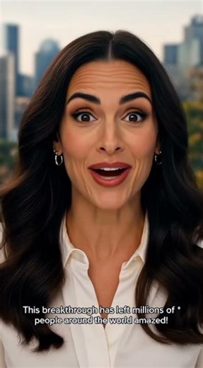 The Era of Smart Cars Has Begun