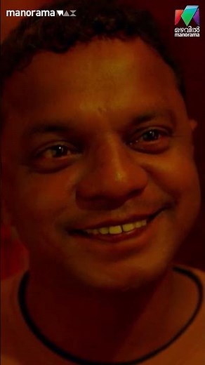 അമ്മ മലയാളി അച്ഛൻ നേപ്പാളി 😂|Thirimali |Bibin George |Dharmajan Bolgatty