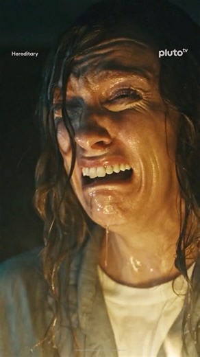 If you need to feel better about your life... watch this movie. Stream Hereditary free on Pluto TV. | Pluto TV