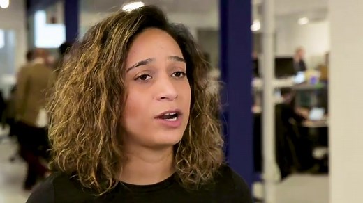 How to File Your Texas Mechanics Lien - A Step by Step Guide