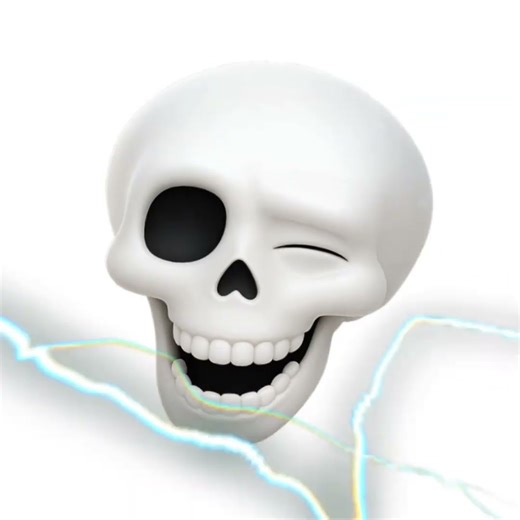 Blue Leather Style #WrestlingBelts #ChampionshipBelt #CustomBelts #WWEStyle #YouTubeShorts #ewb