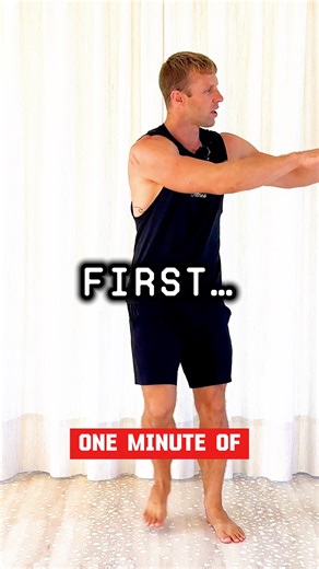 When single leg balance improves , senior fall risk lower! #balance #seniorfitness | Grow Young Fitness