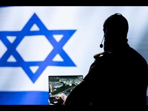 【揭開摩薩德神秘面紗】為何能成功鎖定哈梅內伊斬首？ 從綁架納粹艾希曼、真主黨Call機爆炸到伊朗核滲透，幾十年威水史到今日神級一擊