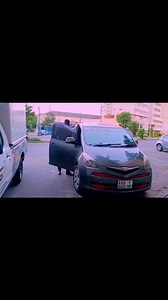 29K views · 1.2K reactions | Assim foi a transição do ano 2023-2024. Que o sucesso tome conta de cada um de nós. Deus abençoe vos abundantemente. | YAZY | Facebook