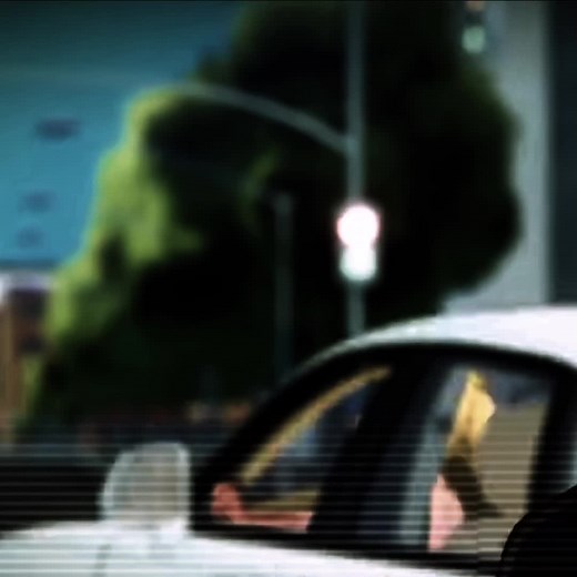 #MSA : I love them , keep up #Mystoryanimated name: How To Earn 10 Millions in 10 Days -MSA #msavenessa #msasage #previouslymystoryanimated #cupcut #msaedit #fyppppppppppppppppppppppp