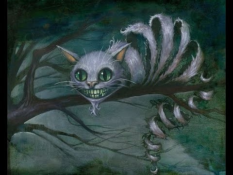 MKULTRA Project Monarch Survivor Reaches Out (Part 2)