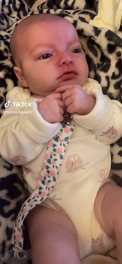 Hilarious Baby Faces and Poop Moments Compilation