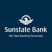 Sunstate Bank (Miami, FL) | LinkedIn