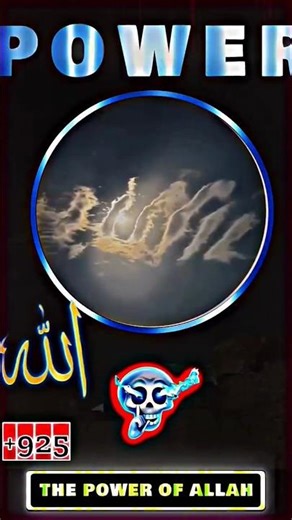 Watch in Loop 👀☝