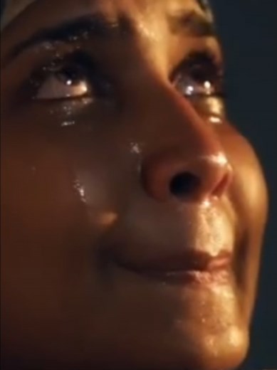 #ፍቅር➻ብቻ🖇ፍቅር➻ብቻ❤🥀🔐 #ፍቅር➻ብቻ🖇ፍቅር➻ብቻ❤🥀🔐