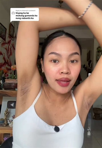 Hiyang sa Pagbubuntis gamit ang Ultralight Sunscreen Mist