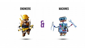 In a world where technology has taken over our lives, the significance of human intervention is seldom understood. No matter how advanced machines become, they can never replace the engineers who build them. This Engineer’s Day let’s take a moment to acknowledge and appreciate the impact engineers have on our lives. Here’s wishing everyone a Happy Engineer’s Day! #ApolloTyres #10performance #GoTheDistance #EngineersDay | Apollo Tyres