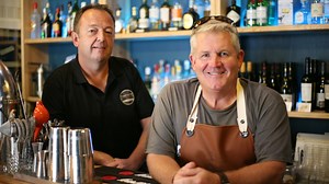 A New Life in the Sun - Series 10: Episode 27 | Channel 4