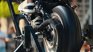 clip-3568792459-close-motorcycle-wheel-acceleration-slow-motion-exciting