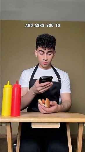 How to Start a Business